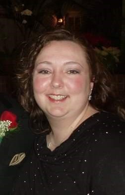 Obituary of Rebecca Anne Rexroat Miller