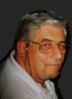 James Duckworth