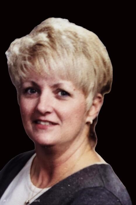 Obituary of Vicki Lee