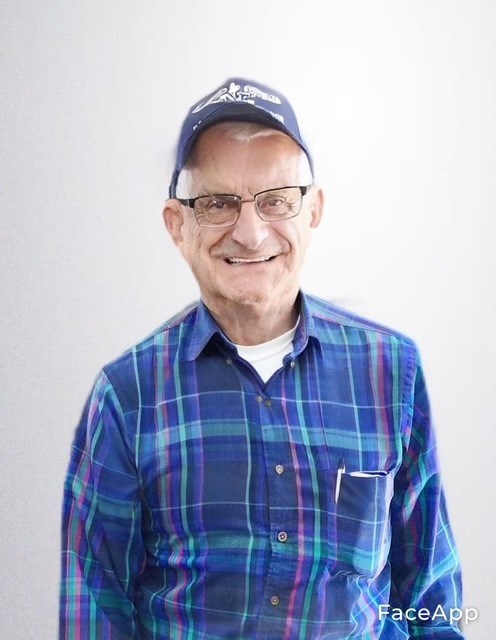 Obituary of Louis Edmund Deniz