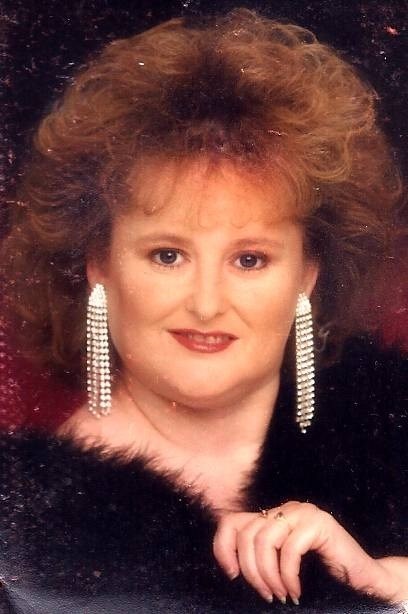 Obituary of Karen Sue Meisner