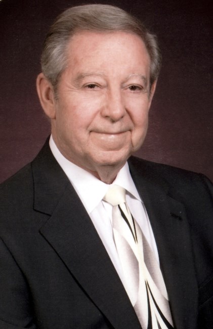 Obituary of Arturo A. Ramudo