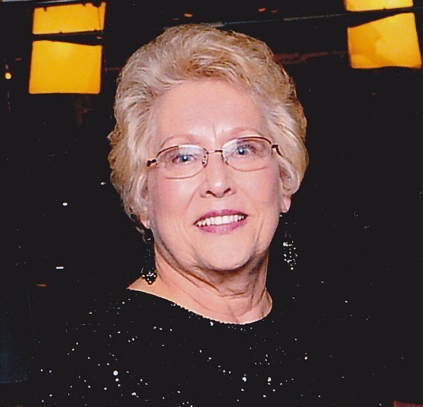 Obituary of Laura M. Russ