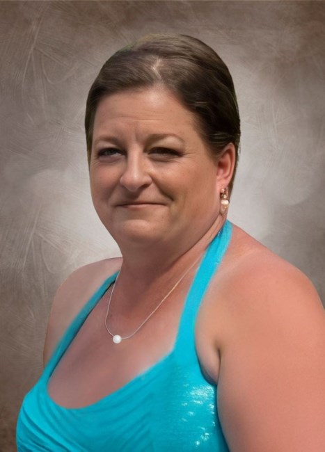 Obituario de Mélanie Hébert