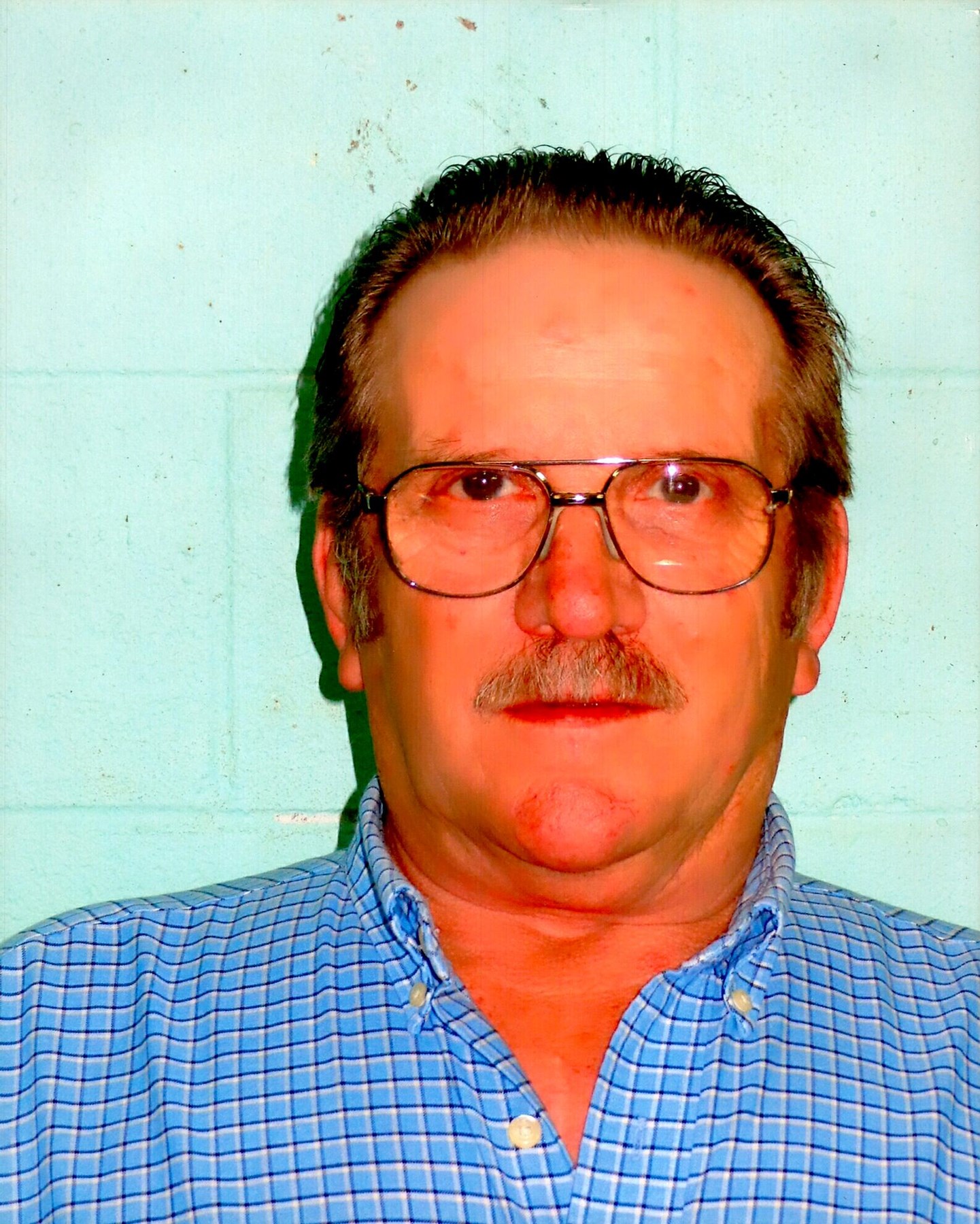 Obituary of Jimmy Wayne Spencer