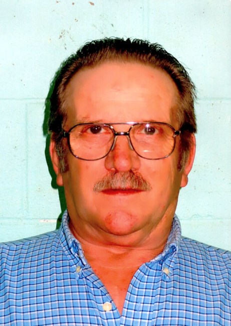 Obituary of Jimmy Wayne Spencer