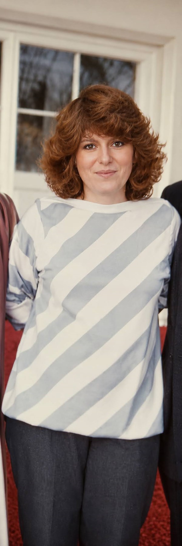 Obituary of Joyce Florence Piecyk