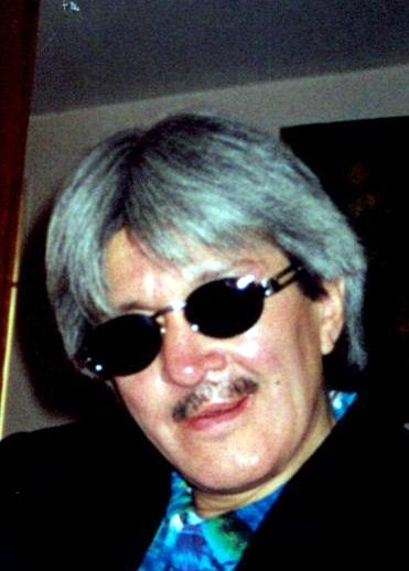 Obituary of Felipe Arevalo