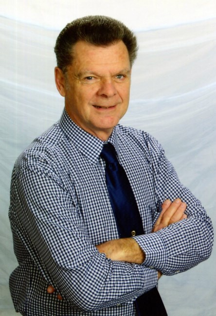 Obituary of Jerry Neal Hawk