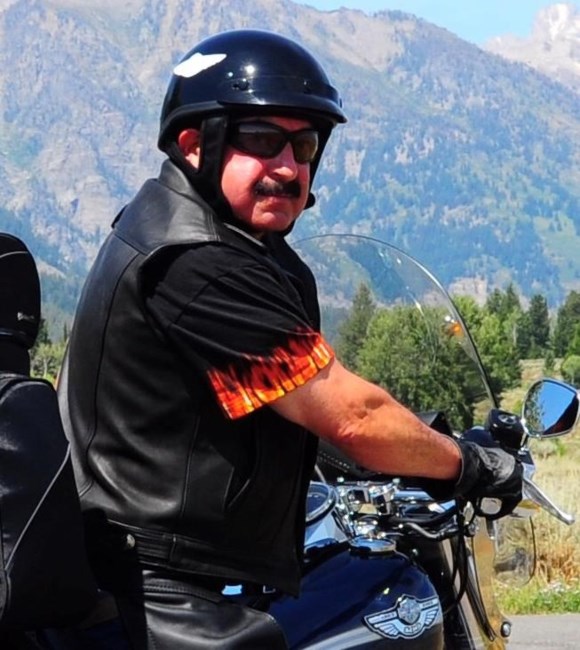 Obituary of Erasmo "Al" Alfredo Lewis Jr.