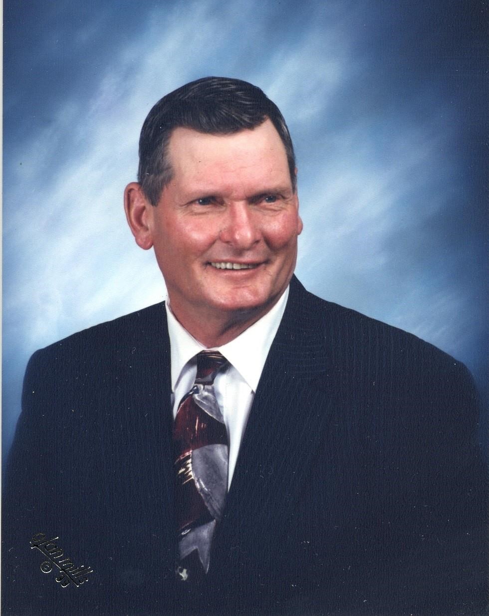 Leon Tippin Obituary Greencastle, IN