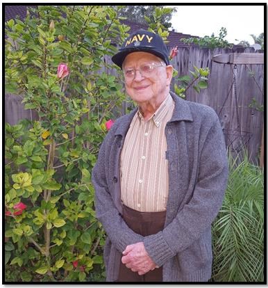 Obituary of Richard S. Tyler