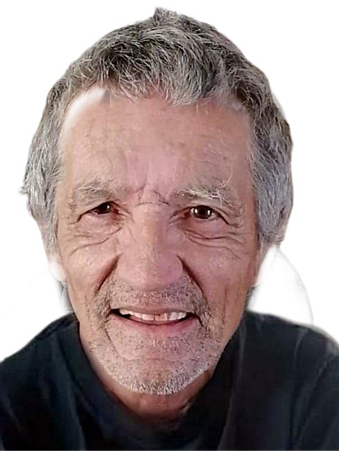 Avis de décès de Arsène Lauzier