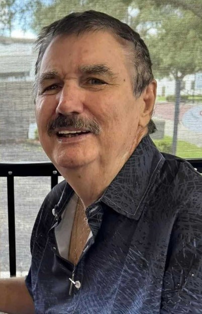 Obituario de Craig T. McEvoy