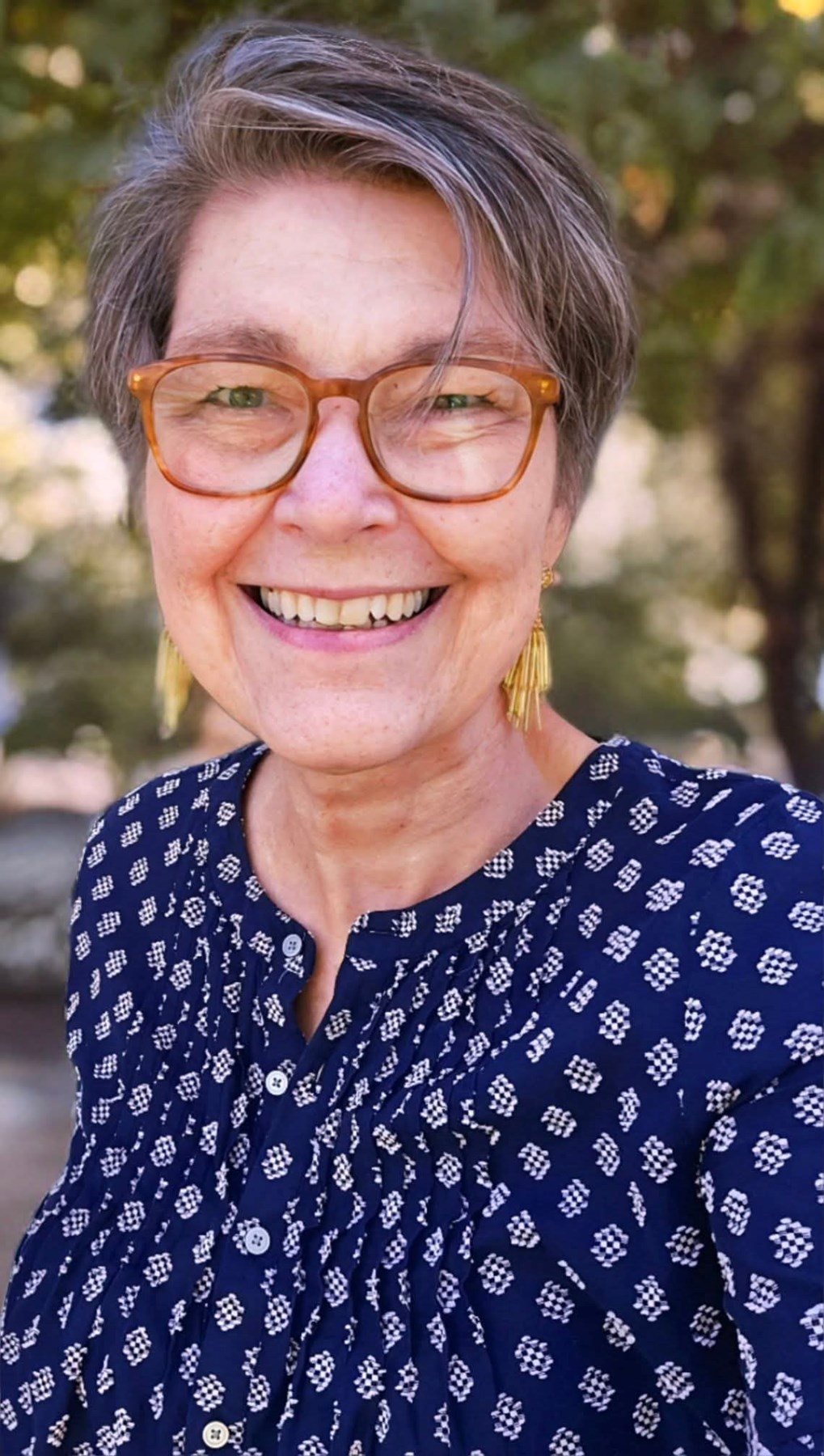 Obituary of Elaine J. Masciale