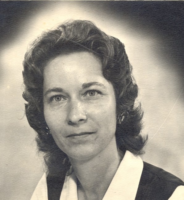 Obituary of Rosie L. Fobar Newell