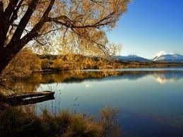 Obituary of Richard Rick Stewart Van Allen