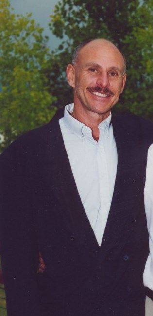 Obituary of Phillip Ernest Anselmo