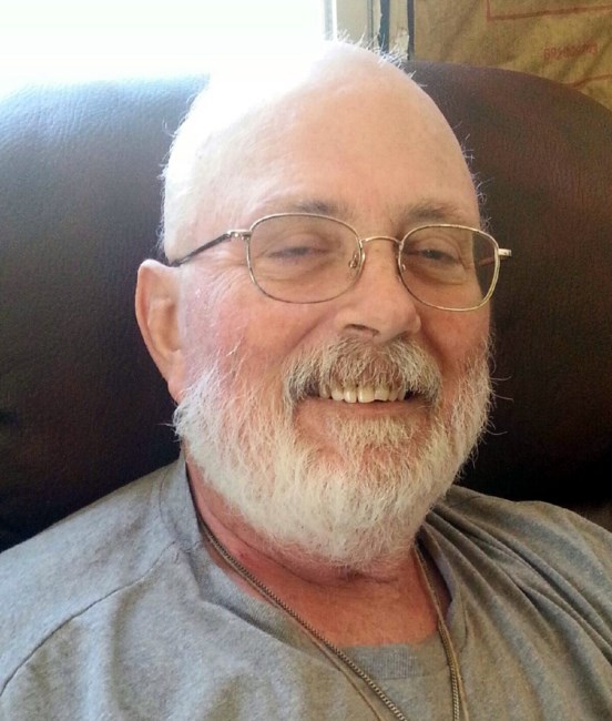 Obituary of Randy Edward Breedlove