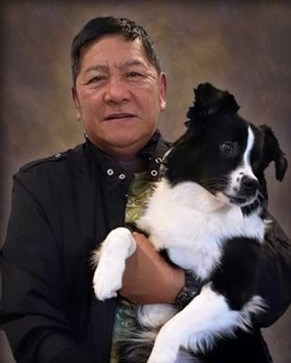 Obituary of Reynaldo "Rey" S Castuli