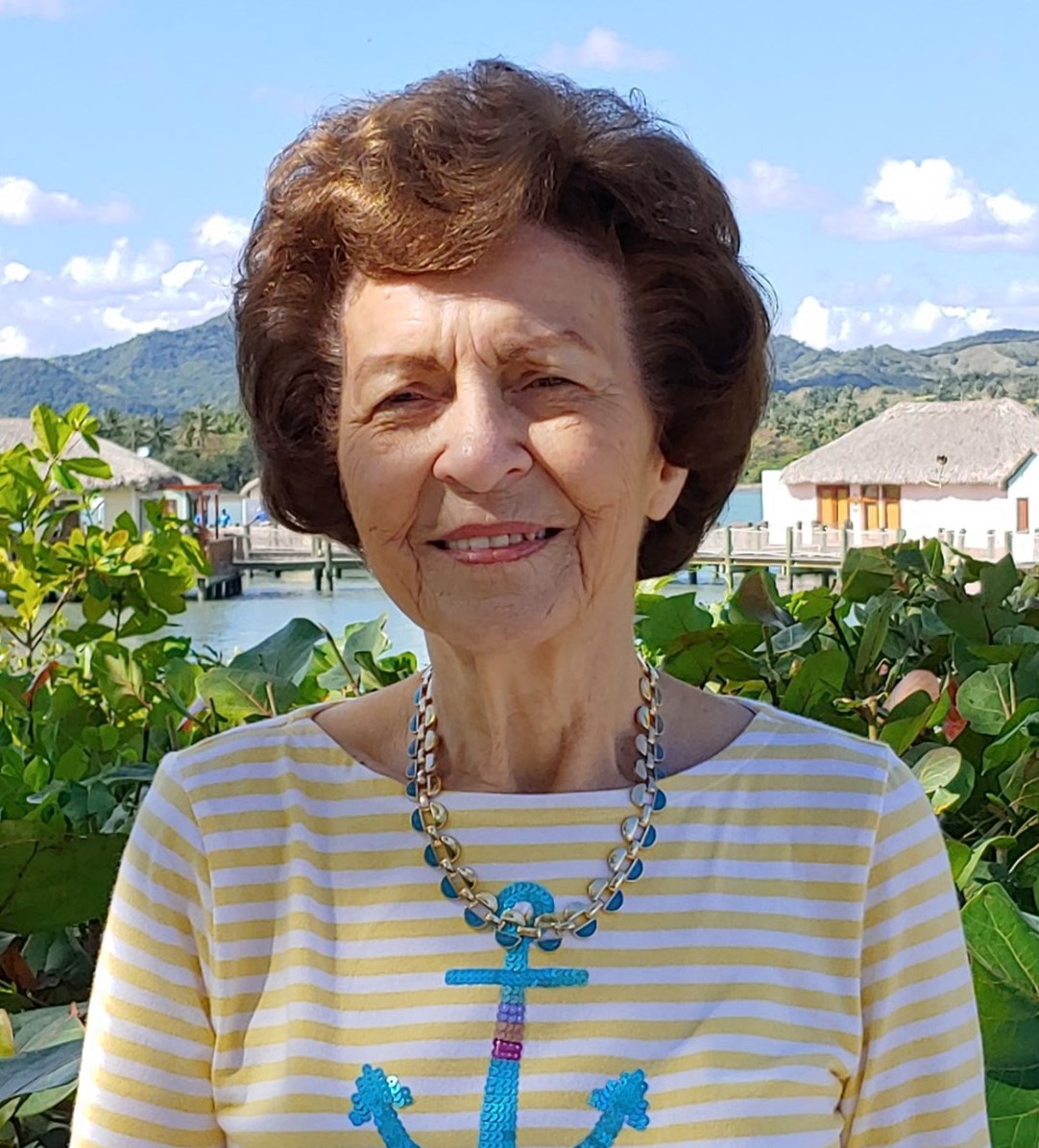 Shirley Miller Obituary - China Grove, NC