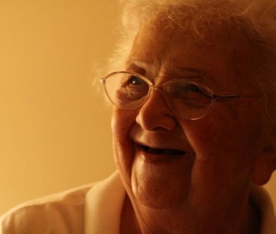 Obituary of Kathleen Marie Frank