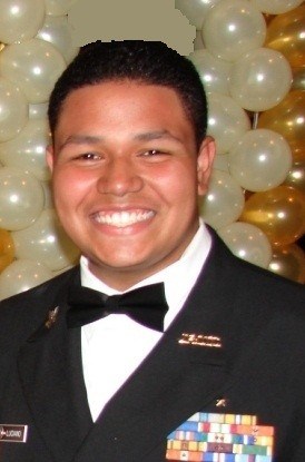 Obituary of Thomas J. Luciano