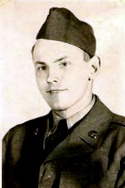 Obituary of Hollis Wesley Bickel Jr.