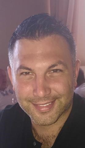 Obituary of Darryl A. Kahn