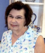 Martha Wells