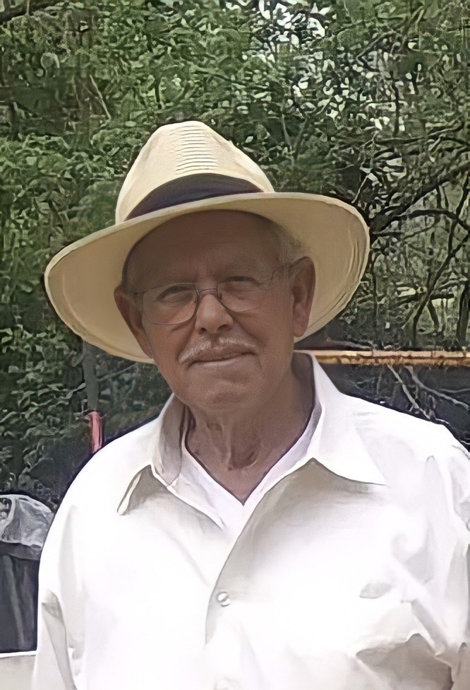 Michael "Mike" Martin Sr. Obituary Chalmette, LA