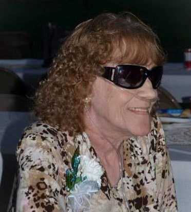 Obituary of Constance J. Hazard