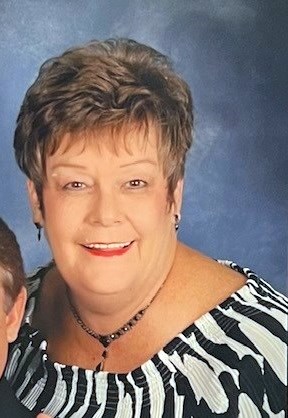 Obituary of Karen Annette Swaim
