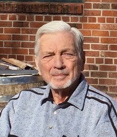 Obituario de Bobby Lee Marsh