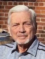 Obituario de Bobby Lee Marsh