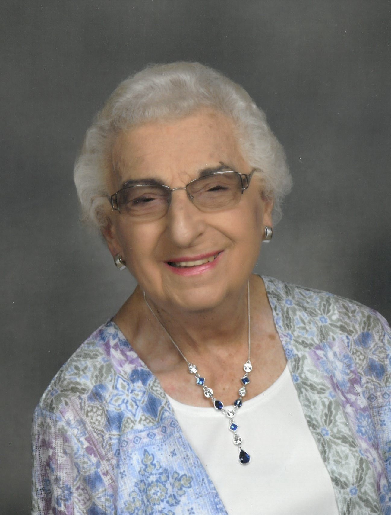 Bailey Zechar Funeral Home Obituaries - x5s4b28