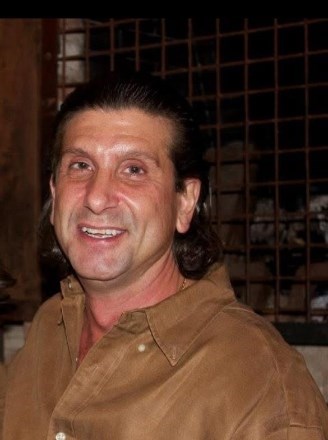 Obituary of Mark Joseph Catalani