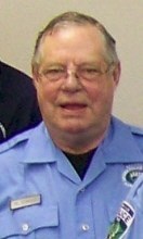 Obituary of Alfred E. Kardos, Jr.