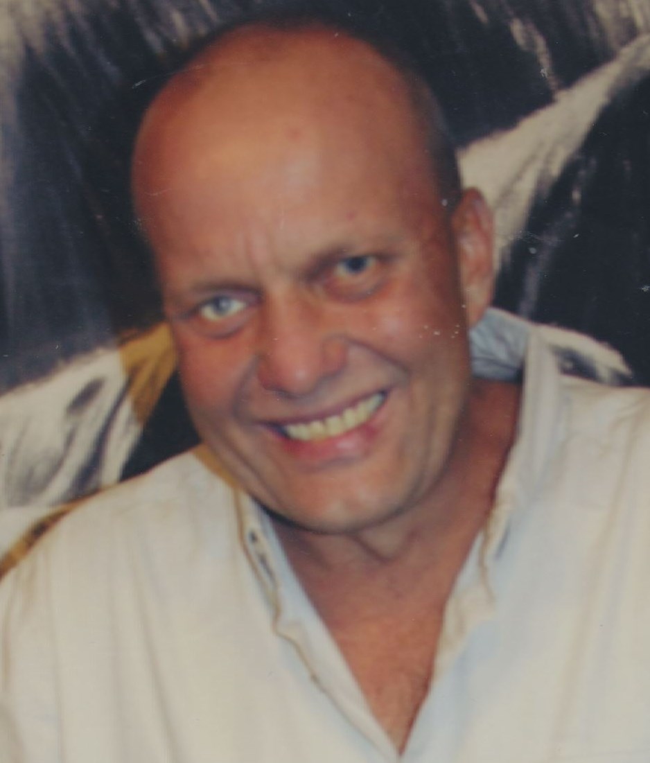 Charles White Obituary Griffin, GA