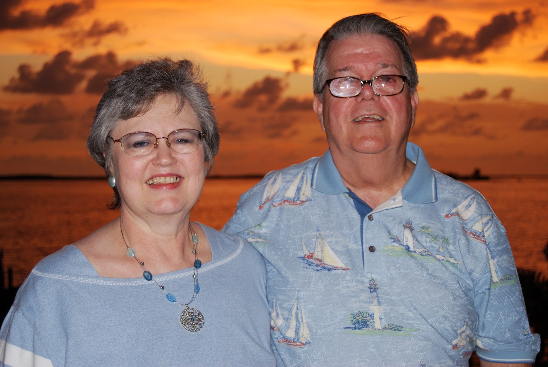 Obituary of Sonja Gail Simms