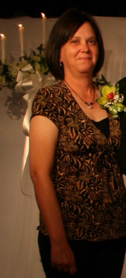 Obituary of Dakota Ann Brown