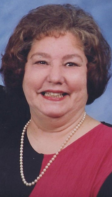 Obituary of Rosa Belle (Biggerstaff) Black