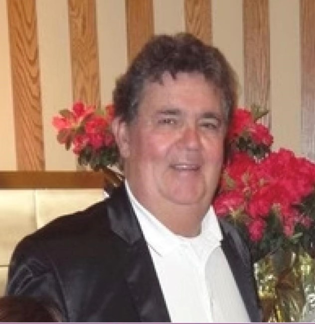 Obituary of Charles J Brattain