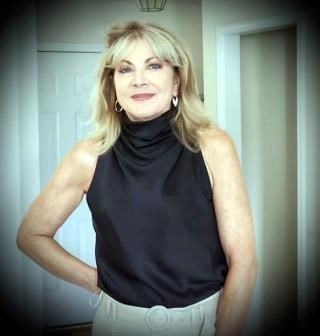 Obituary of Elizabeth Ann Long