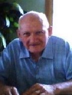 Obituary of Henrique W. Richter