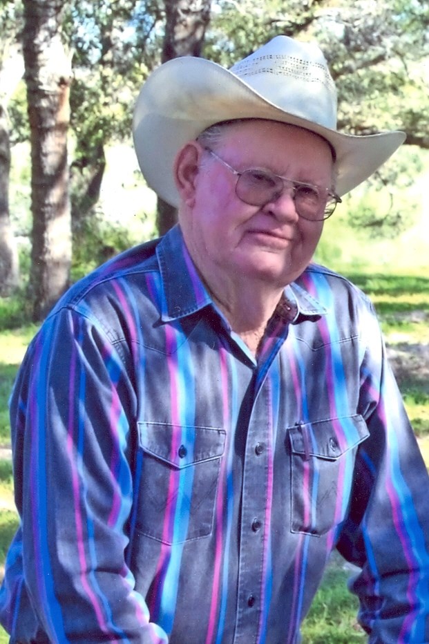 Avis de décès de George Daniels