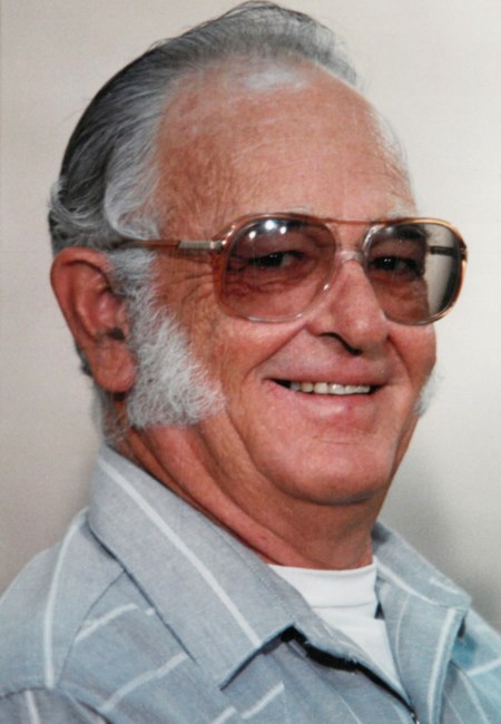 Obituary of Ira N. Ross