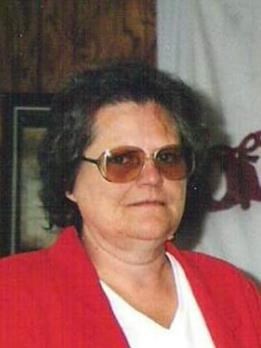 Obituary of Gabriella Norton
