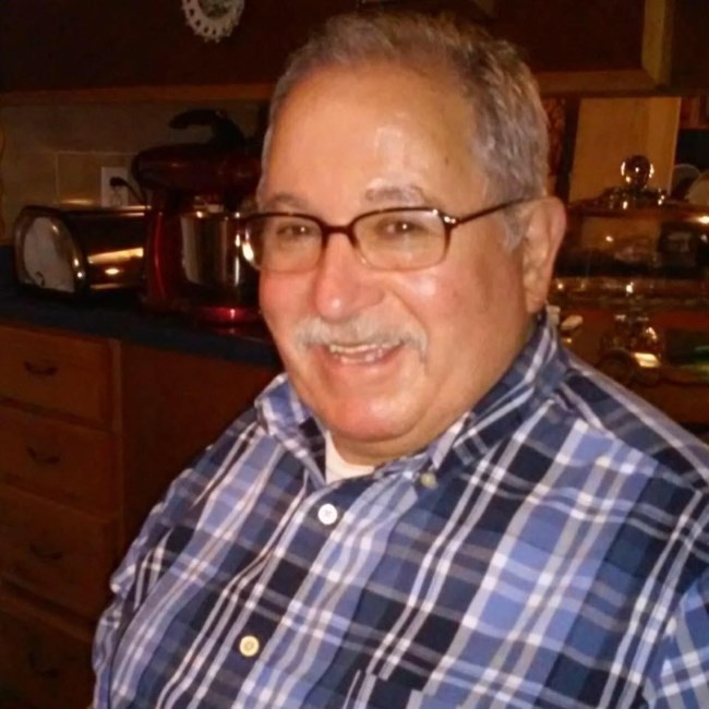 Obituary of Walter B Ibargo