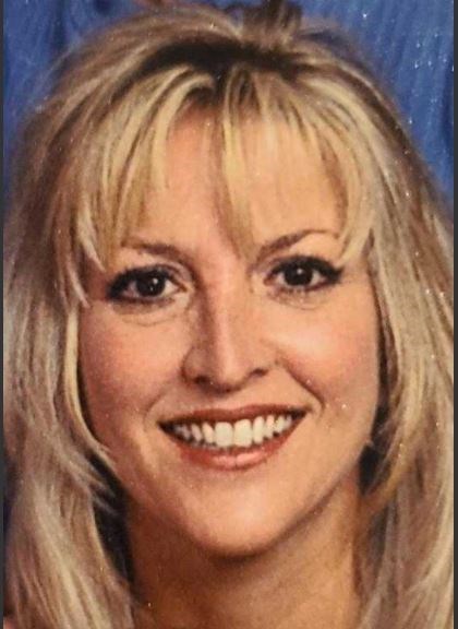 Obituary of Julie Ann Sours